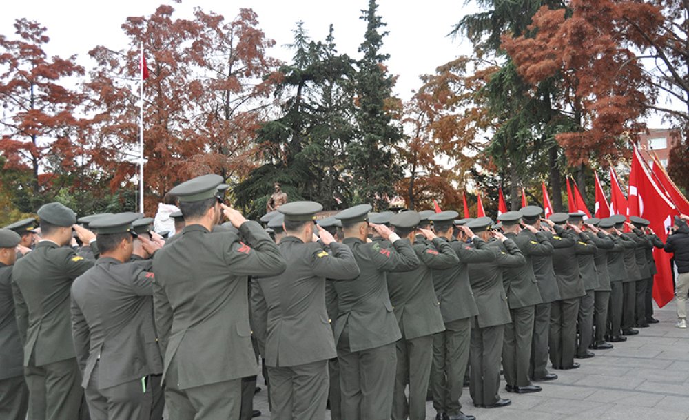 Çorlu'da 9'U 5 Geçe Hayat Durdu 