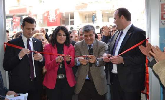 Chp İzmir Milletvekili Mustafa Balbay:"kendimi Hiçbir Zaman Yalnız Hissetmedim"