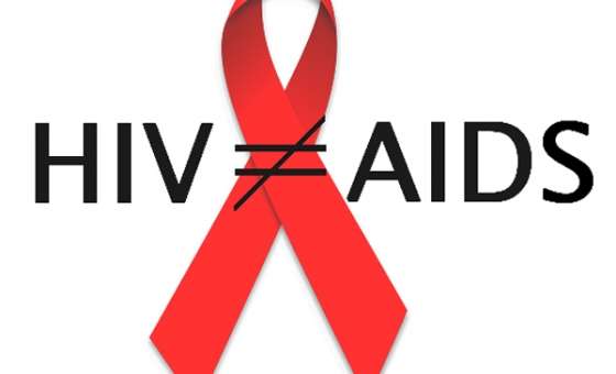 1 Aralık Dünya Aids Günü