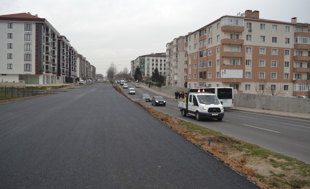 Büyükşehir Belediyesi Hızlı Çıktı 