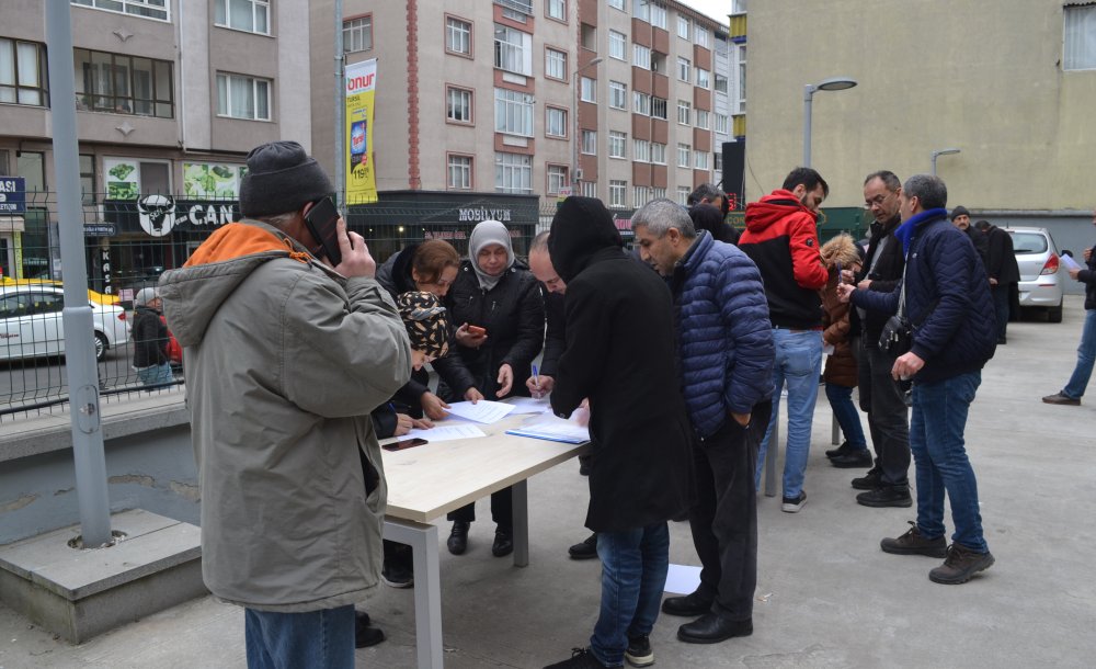 “Emekli Olur” Belgesi E-Devletten Çıkartılabilir