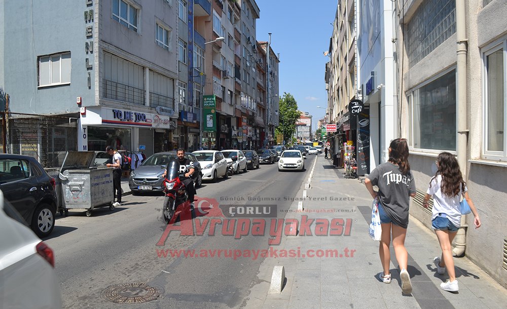 Tabela Asıldı, Ücret Dönemi Başlıyor