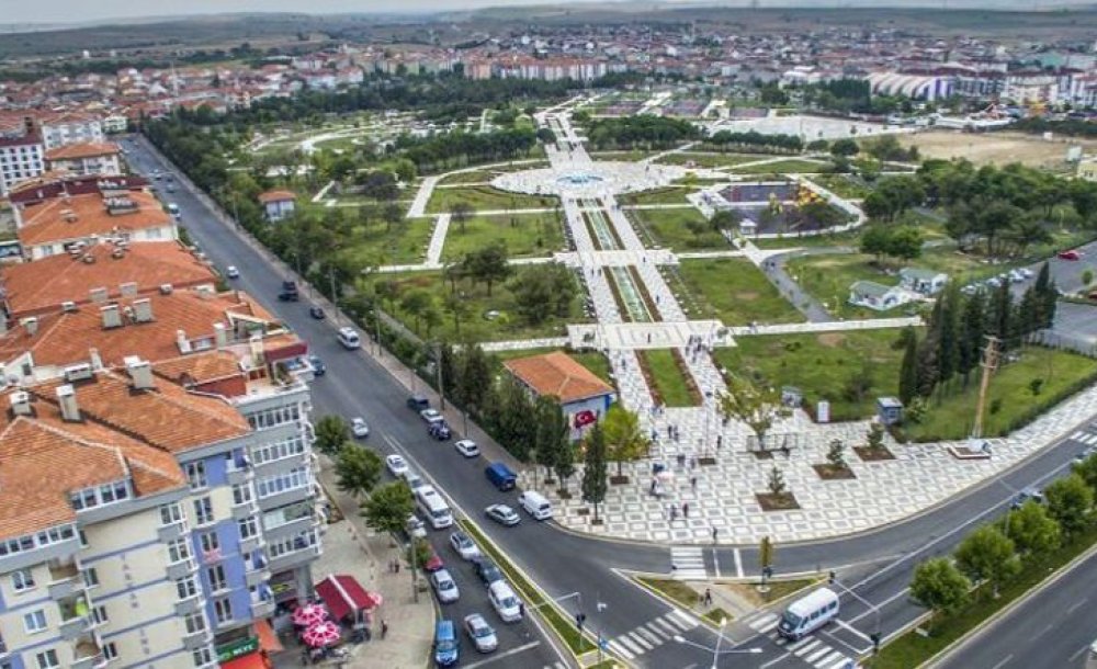  “Gerekirse Sokaklara Meydanlara Çıkalım!”