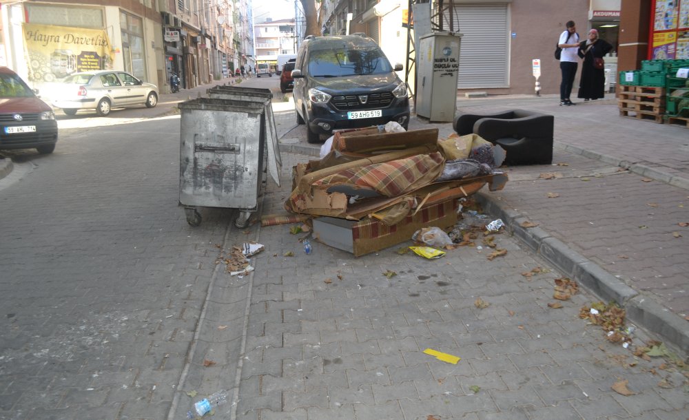 Bu Görüntülere Artık Dur Deyin!