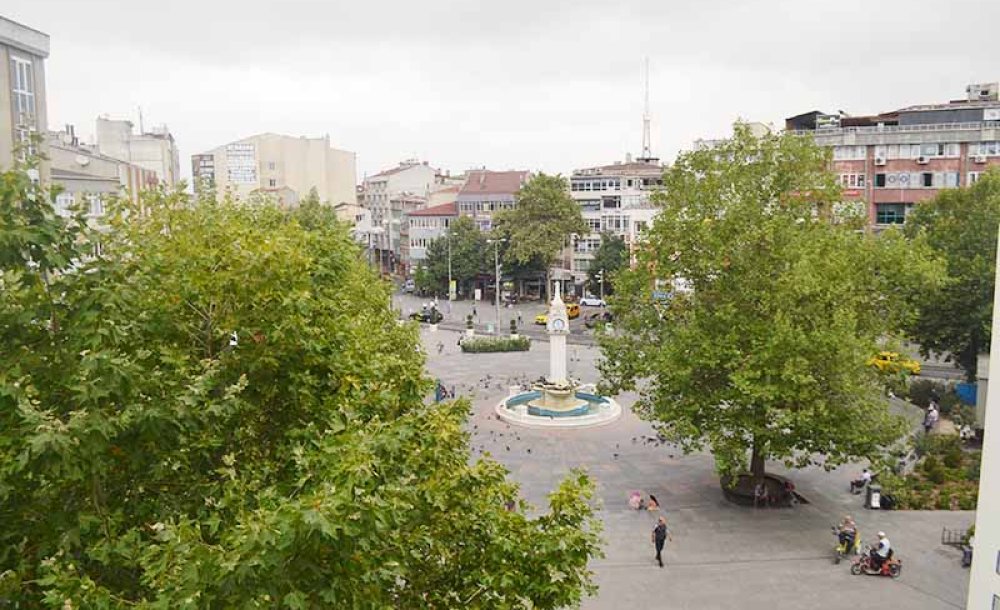 “Belediyelerin Denetim Yetkisi Var Ama Yapmıyorlar”