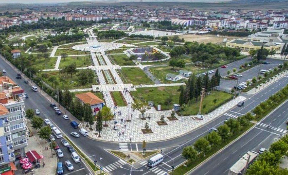 Hava Kirliliği Vatandaşı Canından Bezdirdi 