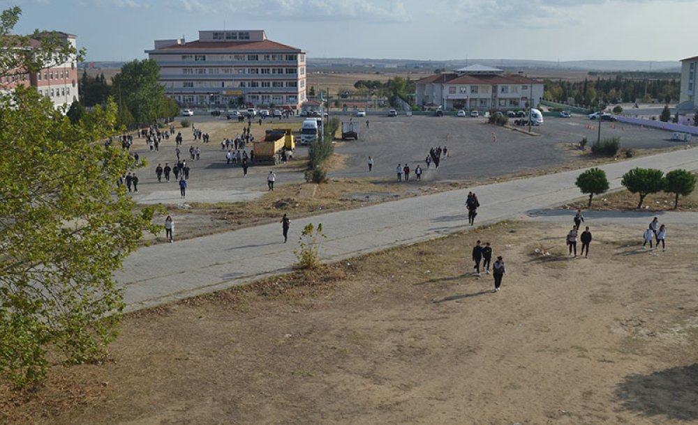 Lise Tercihleri İçin Takvim Belli Oldu 